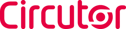 Logo de Circutor