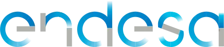Logo de Endesa
