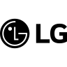 Logo de LG Energy Solution