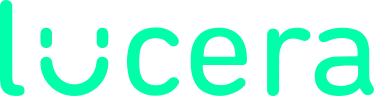 Logo de Lucera