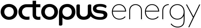 Logo de Octopus Energy
