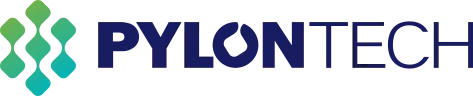 Logo de Pylontech