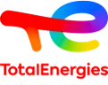 Logo de TotalEnergies